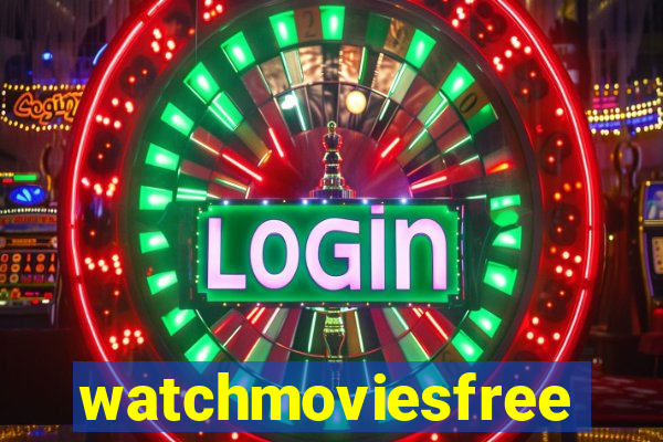 watchmoviesfree