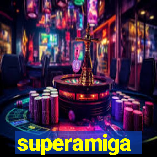 superamiga