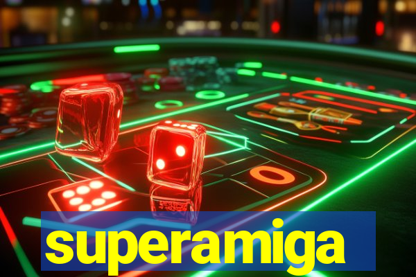 superamiga