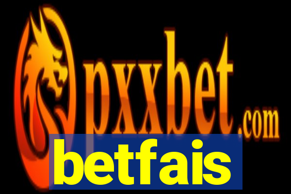 betfais