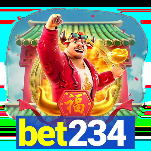 bet234