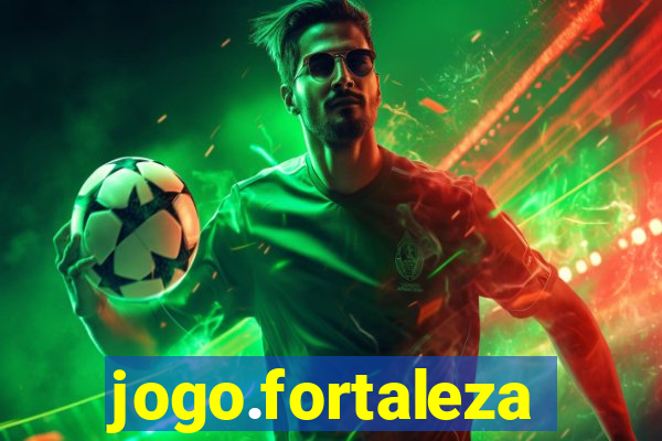 jogo.fortaleza