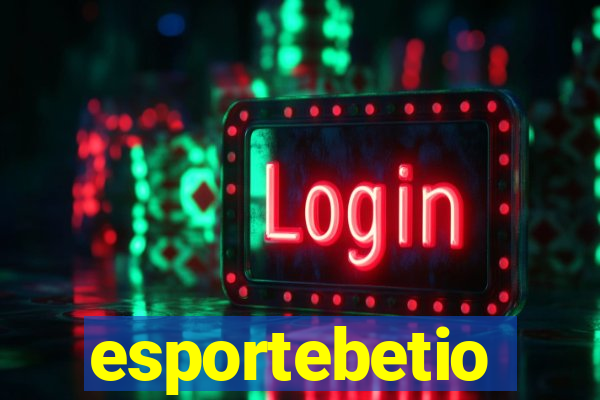 esportebetio