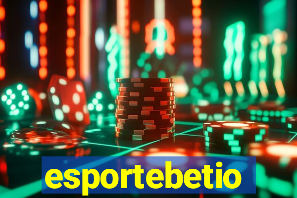 esportebetio