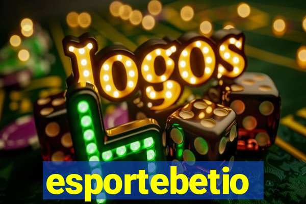 esportebetio