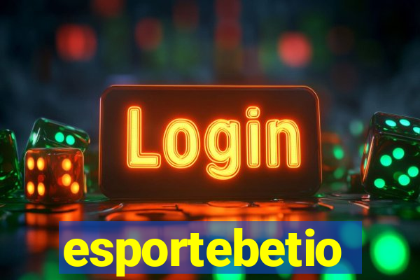 esportebetio