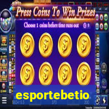 esportebetio