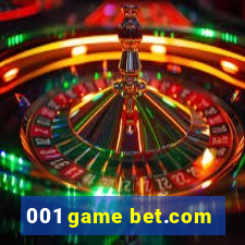 001 game bet.com