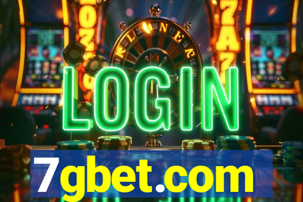 7gbet.com