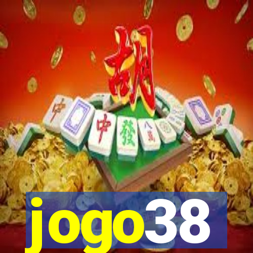 jogo38