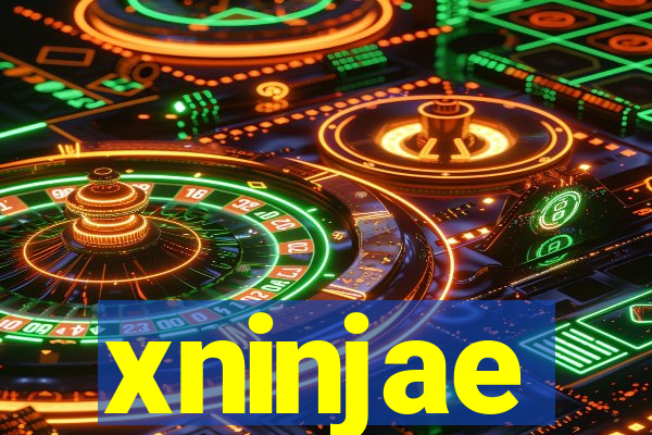 xninjae