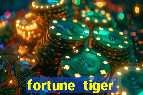 fortune tiger download apk