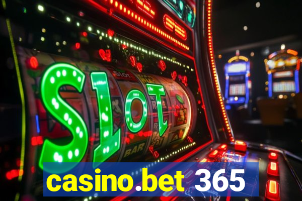 casino.bet 365