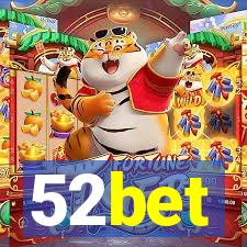 52bet