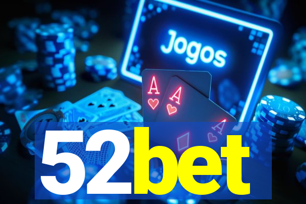 52bet