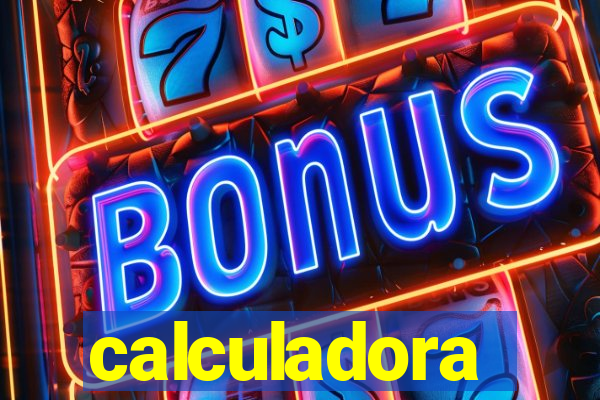 calculadora arbitragem bet