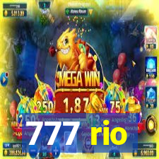 777 rio