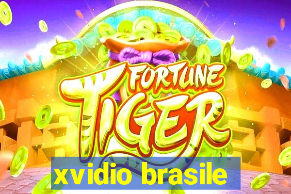 xvidio brasile