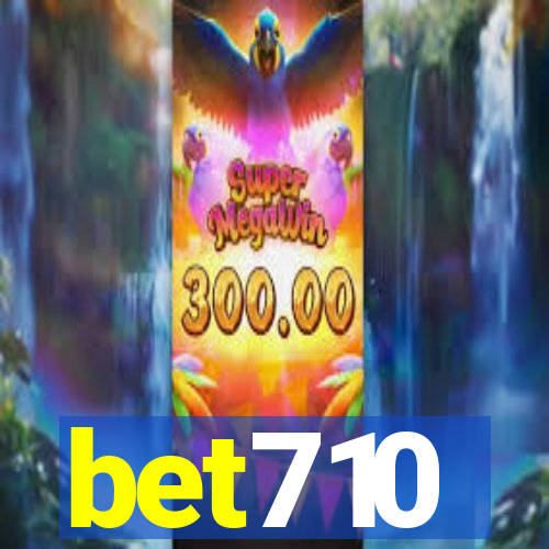 bet710