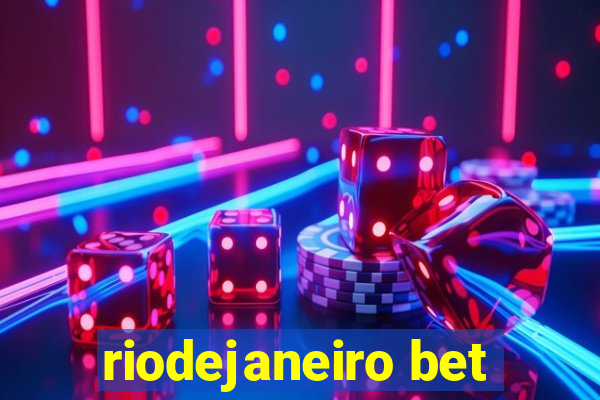 riodejaneiro bet