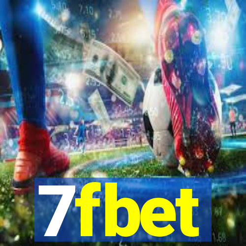 7fbet