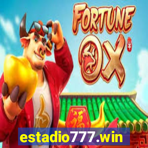 estadio777.win