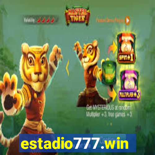 estadio777.win