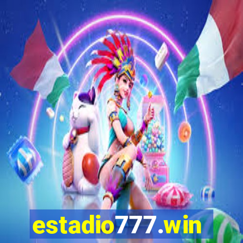 estadio777.win