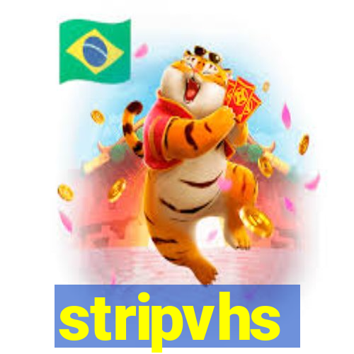 stripvhs