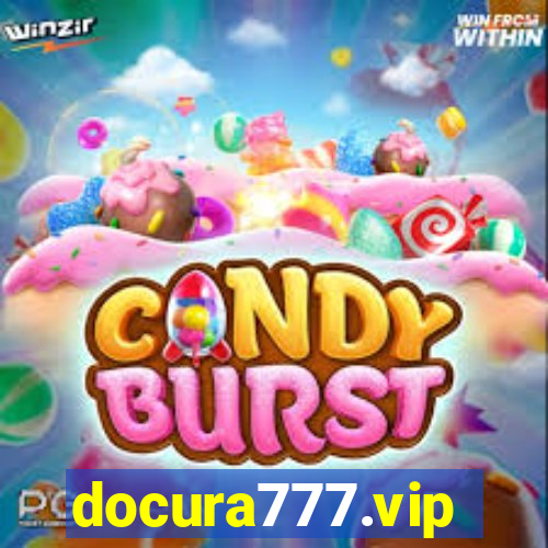 docura777.vip