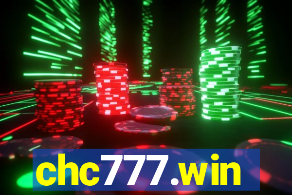 chc777.win