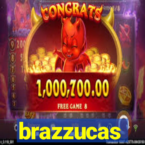 brazzucas