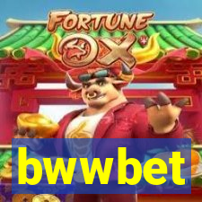 bwwbet