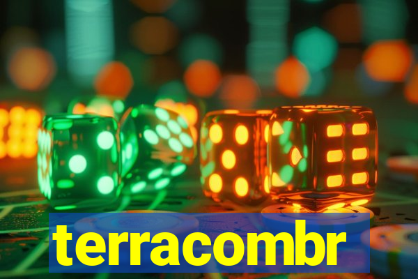 terracombr