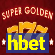 hbet