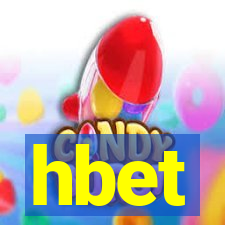 hbet