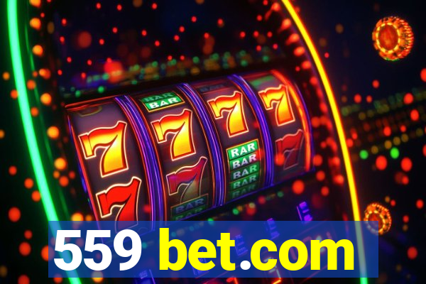 559 bet.com