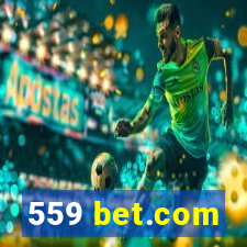 559 bet.com