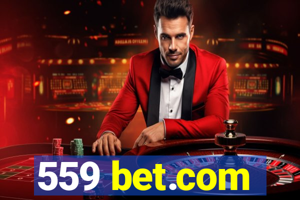 559 bet.com