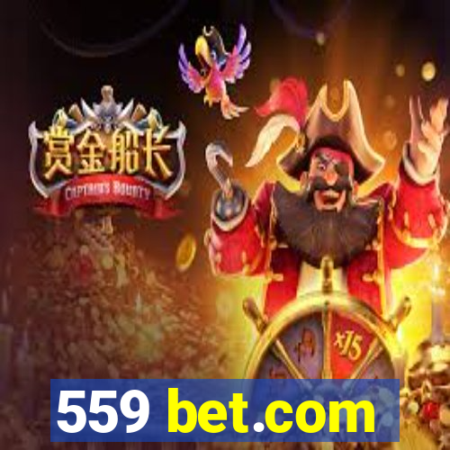 559 bet.com