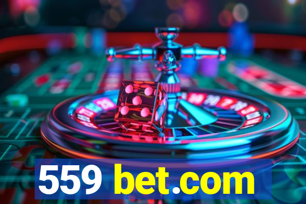 559 bet.com