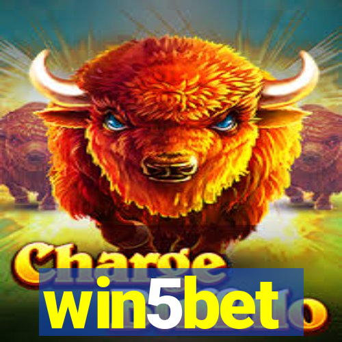 win5bet