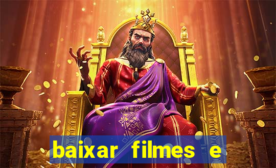 baixar filmes e series online mp4