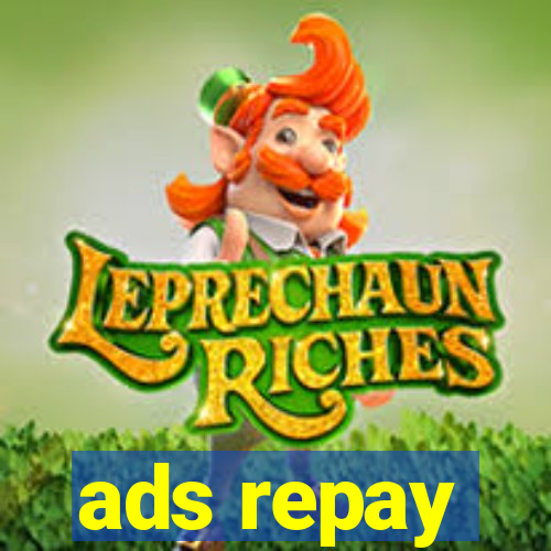 ads repay