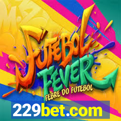 229bet.com