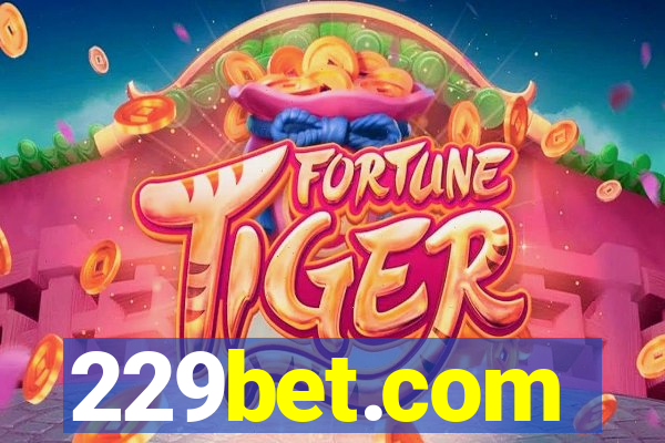 229bet.com