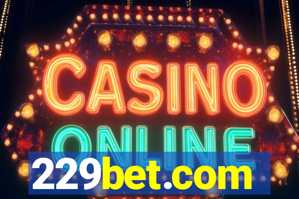 229bet.com