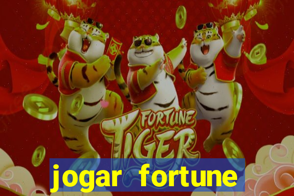 jogar fortune dragon pg demo