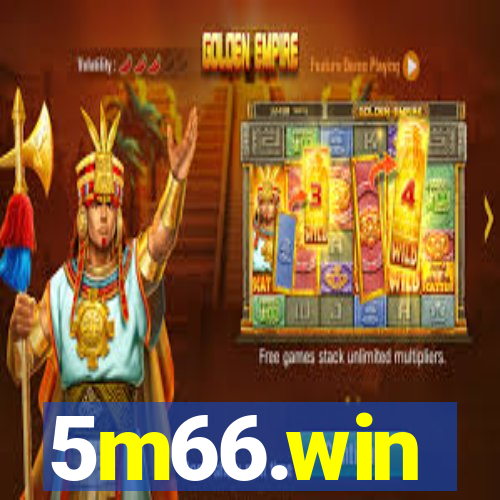 5m66.win