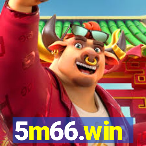 5m66.win